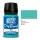 Green Stuff World Dry Brush ALPHA TURQUOISE 30 ml – türkiz szárazecset festék
