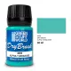 Green Stuff World Dry Brush ALPHA TURQUOISE 30 ml – türkiz szárazecset festék