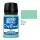 Green Stuff World Dry Brush AQUA OXIDE 30 ml – oxidált türkiz szárazecset festék