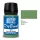 Green Stuff World Dry Brush RAPTOR GREEN 30 ml – ragadozózöld szárazecset festék