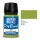 Green Stuff World Dry Brush DRY PUKE GREEN 30 ml – fakó zöld szárazecset festék