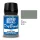 Green Stuff World Dry Brush STORM GREY 30 ml – viharos szürke szárazecset festék