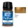 Green Stuff World Metallic Dry Brush CURSED GOLD 30 ml – metál arany szárazecset festék