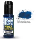 Green Stuff World Blood Effects - Prince Blood