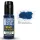 Green Stuff World Prince Blood 17ml – hercegi vér effekt festék fantasy és sci-fi figurákhoz