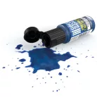 Green Stuff World Blood Effects - Prince Blood