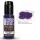 Green Stuff World Demon Blood Effect 17ml – lila démonvér effekt festék fantasy és horror figurákhoz