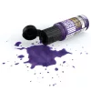 Green Stuff World Demon Blood Effect 17ml – lila démonvér effekt festék fantasy és horror figurákhoz