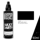 Green Stuff World Maxx Darth Paint 60ml – ultrafekete ultra matt akril effekt festék makettekhez és diorámákhoz