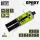 Green Stuff World Epoxy Glue 30ml – kétkomponensű epoxi ragasztó makettekhez, resinhez és fémhez
