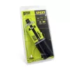 Green Stuff World Epoxy Glue 30ml – kétkomponensű epoxi ragasztó makettekhez, resinhez és fémhez