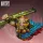 Green Stuff World Oda Models - Garrim