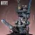 Green Stuff World Journeyman Miniatures - The Castle of Desolation