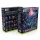 Green Stuff World Basing Sets - Avatar World