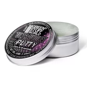 Green Stuff World UV Putty 50ml
