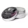Green Stuff World UV Putty 50ml
