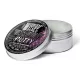 Green Stuff World UV Putty 50ml