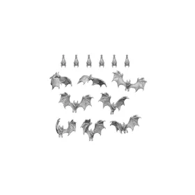 Green Stuff World Vampire Bats 1:48