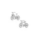 Green Stuff World Bikes 1:48