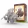 Green Stuff World Claymore Miniatures - Heracles