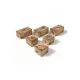 Green Stuff World Miniature Printed Boxes - Large