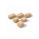 Green Stuff World Miniature Boxes - Large