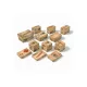 Green Stuff World Miniature Printed Boxes - Small