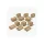 Green Stuff World Miniature Boxes - Small