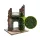 Green Stuff World Ivy Foliage - Dark Green Oak - Small