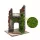 Green Stuff World Ivy Foliage - Light Green Oak - Small
