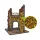 Green Stuff World Ivy Foliage - Yellow Oak - Small
