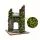 Green Stuff World Ivy Foliage - Light Green Maple - Large
