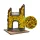 Green Stuff World Ivy Foliage - Yellow Maple - Small