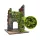 Green Stuff World Ivy Foliage - Light Green Birch - Large