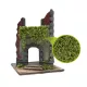Green Stuff World Ivy Foliage - Light Green Birch - Small