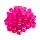 Green Stuff World Gaming Tokens - Pink Cubes 10mm Rózsaszín akril jelölőkockák 10 mm