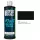 Green Stuff World Matt Black Primer 240ml – fekete matt akril alapozó makettekhez
