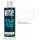 Green Stuff World Matt White Primer 240ml – fehér matt akril alapozó makettekhez