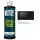 Green Stuff World Gloss Black Primer 240ml – fényes fekete akril alapozó makettekhez