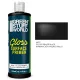 Green Stuff World Gloss Black Primer 240ml – fényes fekete akril alapozó makettekhez