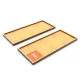 Green Stuff World MDF Movement Trays 150x60mm