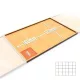 Green Stuff World MDF Movement Trays 180x120mm