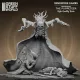 Green Stuff World Mindwork Games - Puppeteer (Basic figure)