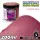 Green Stuff World Martian Fluor Grass PUNKPINK NEON 200ml – fluoreszkáló neon pink marsi fű terepépítéshez