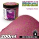 Green Stuff World Martian Fluor Grass PUNKPINK NEON 200ml – fluoreszkáló neon pink marsi fű terepépítéshez