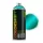 Green Stuff World SPRAY Chameleon NEPTUNUS GREEN 400ml