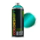 Green Stuff World SPRAY Chameleon NEPTUNUS GREEN 400ml