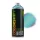 Green Stuff World SPRAY Chameleon VIOLET TURQUOISE 400ml