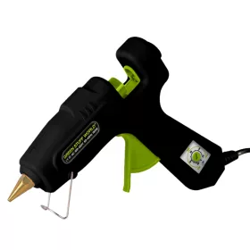Green Stuff World Hot Glue Gun 150w