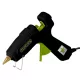 Green Stuff World Hot Glue Gun 150w